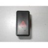 Bouton De Warning Mazda 3 1 Phase 1 (1)