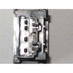 Bouton De Warning Mazda 3 1 Phase 1 (2)