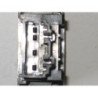 Bouton De Warning Mazda 3 1 Phase 1 (2)