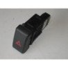 Bouton De Warning Mazda 3 1 Phase 1 (3)