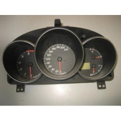 Compteur Mazda 3 1 Phase 1 (1)