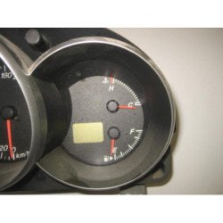 Compteur Mazda 3 1 Phase 1 (2)