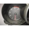 Compteur Mazda 3 1 Phase 1 (4)