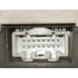 Compteur Mazda 3 1 Phase 1 (6)