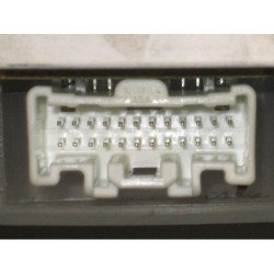 Compteur Mazda 3 1 Phase 1 (7)