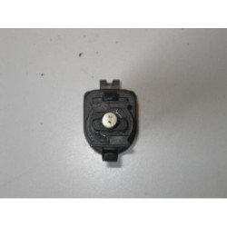 Contacteur Feu Stop Mazda 3 1 Phase 1 (1)