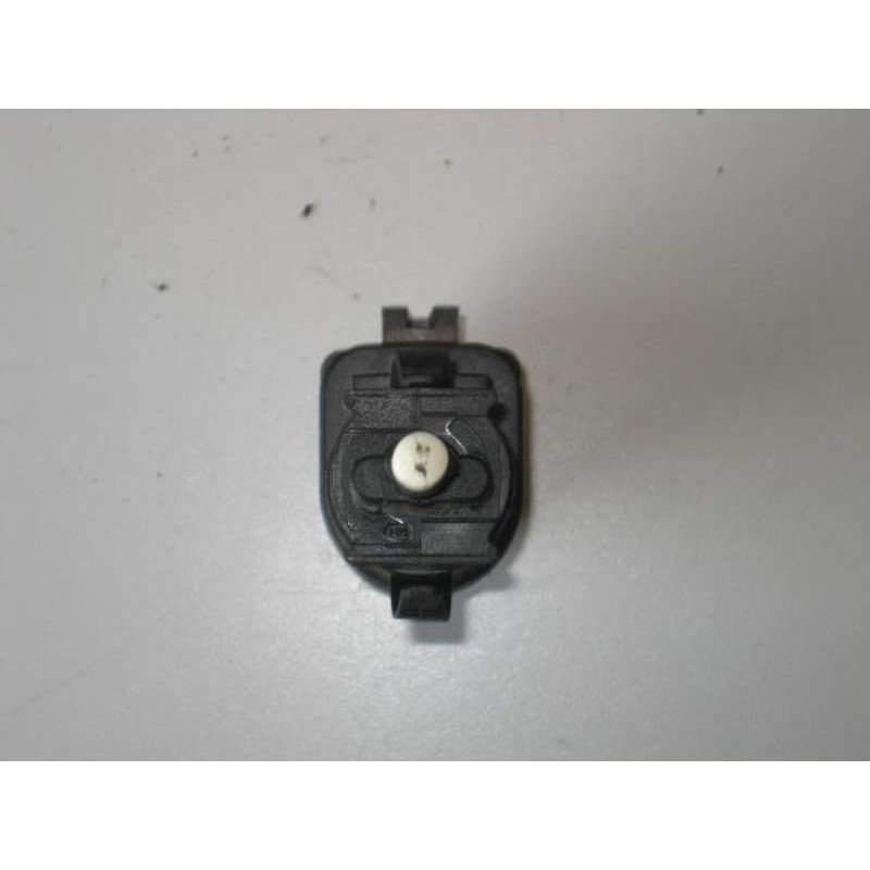 Contacteur Feu Stop Mazda 3 1 Phase 1 (1)
