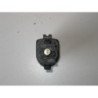 Contacteur Feu Stop Mazda 3 1 Phase 1 (1)