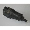 Contacteur Feu Stop Mazda 3 1 Phase 1 (2)