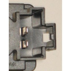 Contacteur Feu Stop Mazda 3 1 Phase 1 (3)