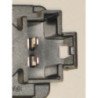 Contacteur Feu Stop Mazda 3 1 Phase 1 (3)
