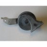 Avertisseur/klaxon Mazda 3 1 Phase 1 (1)
