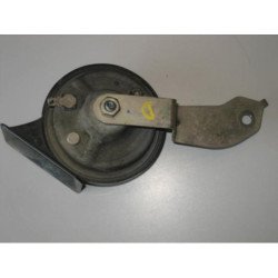 Avertisseur/klaxon Mazda 3 1 Phase 1 (2)