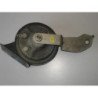Avertisseur/klaxon Mazda 3 1 Phase 1 (2)