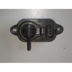 Capteur Mazda 3 1 Phase 1 (1)