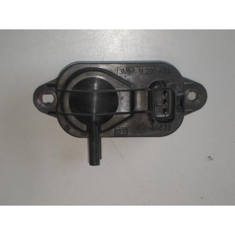 Capteur Mazda 3 1 Phase 1 (1)