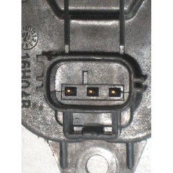 Capteur Mazda 3 1 Phase 1 (2)