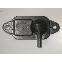 Capteur Mazda 3 1 Phase 1 (3)