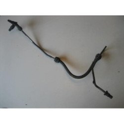 Emetteur Mazda 3 1 Phase 1 (1)