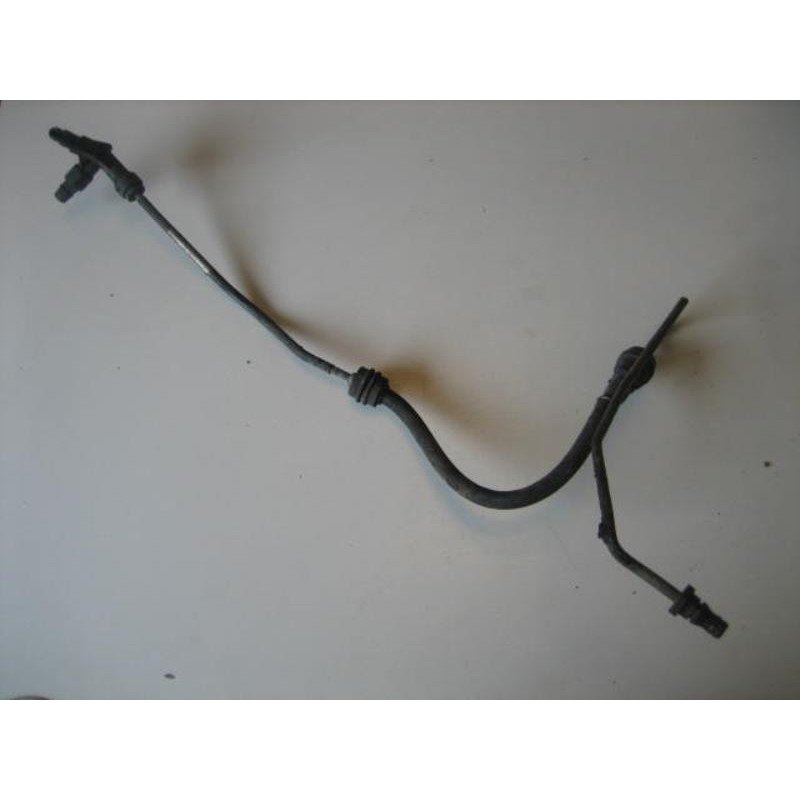 Emetteur Mazda 3 1 Phase 1 (1)