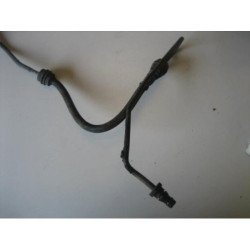 Emetteur Mazda 3 1 Phase 1 (2)