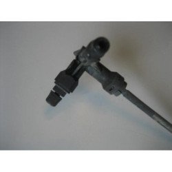 Emetteur Mazda 3 1 Phase 1 (3)