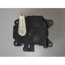 Divers Mazda 3 1 Phase 1 (1)