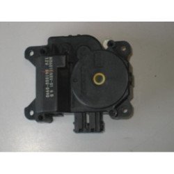 Divers Mazda 3 1 Phase 1 (2)