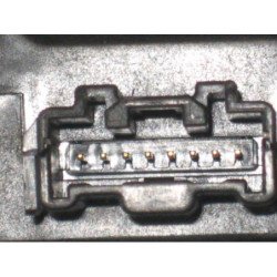 Divers Mazda 3 1 Phase 1 (3)