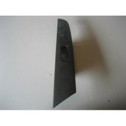 Interrupteur De Leve Vitre Arriere Droit Mazda 3 1 Phase 1 (1)