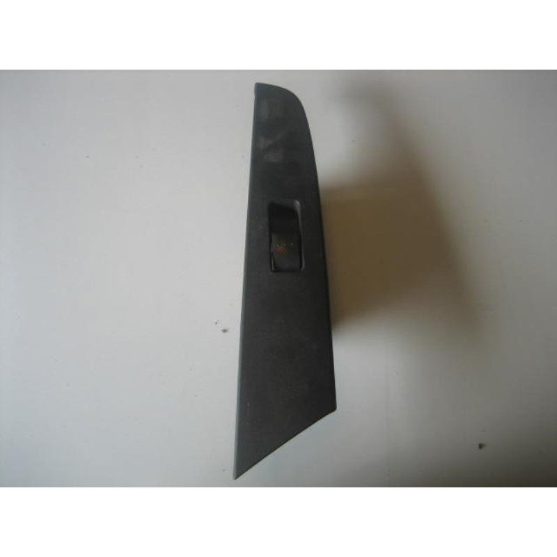 Interrupteur De Leve Vitre Arriere Droit Mazda 3 1 Phase 1 (1)