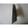 Interrupteur De Leve Vitre Arriere Droit Mazda 3 1 Phase 1 (1)