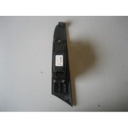 Interrupteur De Leve Vitre Arriere Droit Mazda 3 1 Phase 1 (2)