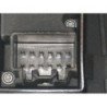 Interrupteur De Leve Vitre Arriere Droit Mazda 3 1 Phase 1 (3)