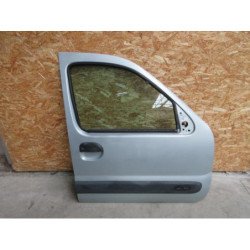 Porte Avant Droit Renault Kangoo 1 Phase 2 (1)