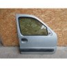 Porte Avant Droit Renault Kangoo 1 Phase 2 (1)