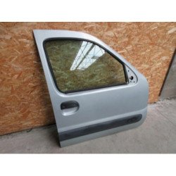 Porte Avant Droit Renault Kangoo 1 Phase 2 (2)