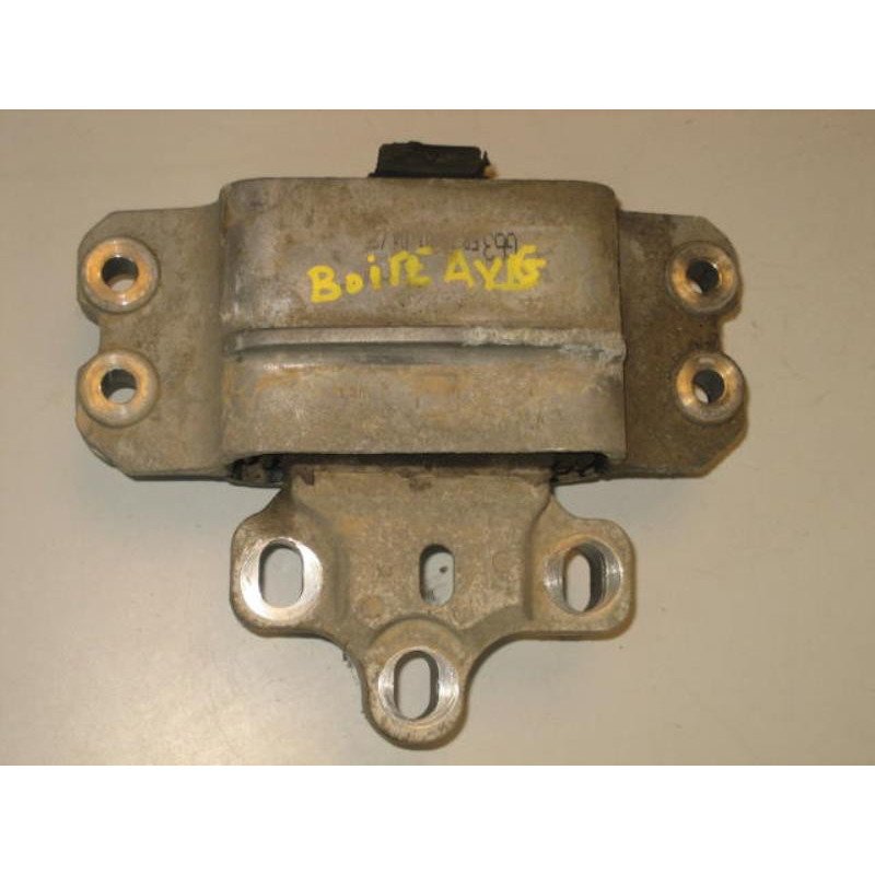 Support De Boite Audi A3 2 Phase 1 (1)