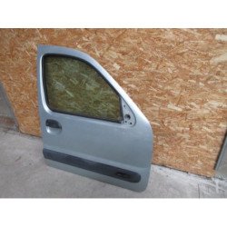 Porte Avant Droit Renault Kangoo 1 Phase 2 (3)
