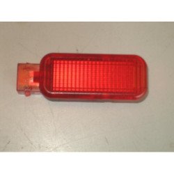 Lumiere Porte Avant Droit Audi A3 2 Phase 1 (1)