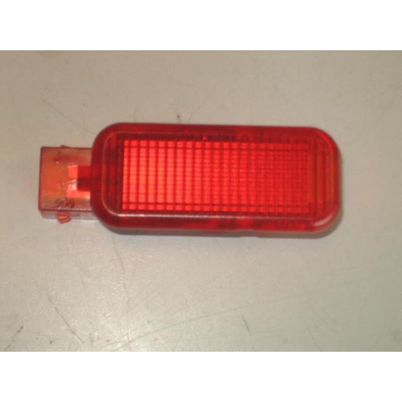 Lumiere Porte Avant Droit Audi A3 2 Phase 1 (1)