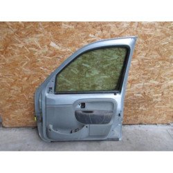 Porte Avant Droit Renault Kangoo 1 Phase 2 (4)