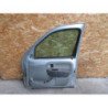 Porte Avant Droit Renault Kangoo 1 Phase 2 (4)