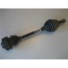 Cardan Gauche (transmission) Volkswagen Golf 4 (1)