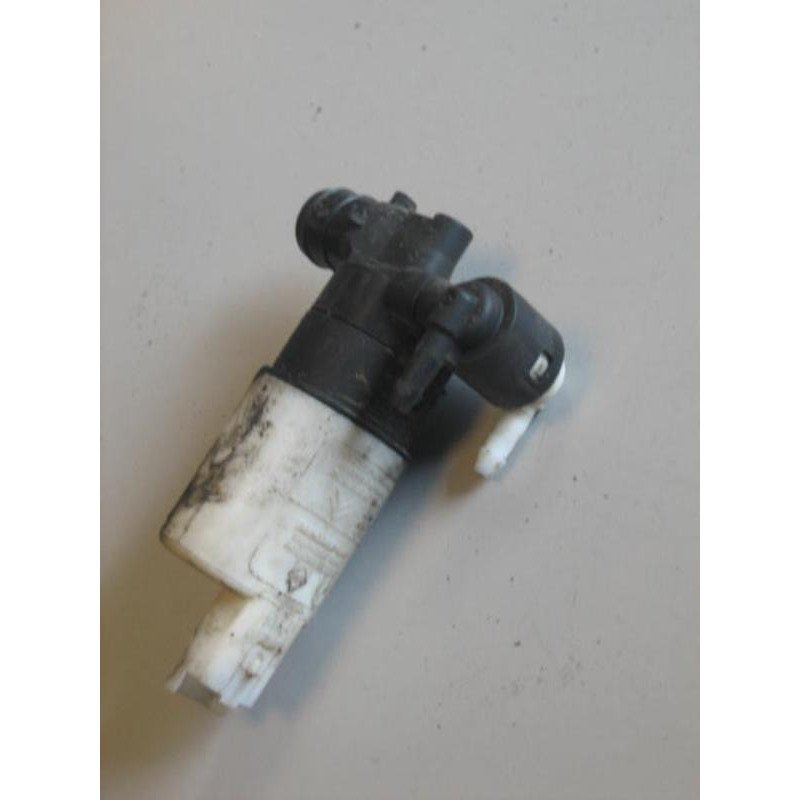Pompe Lave Glace Avant Renault Scenic 2 Phase 2 (1)