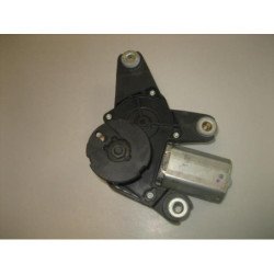Moteur Essuie Glace Arriere Renault Scenic 1 Phase 2 (1)