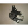Moteur Essuie Glace Arriere Renault Scenic 1 Phase 2 (1)