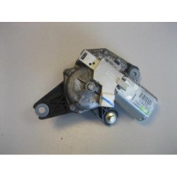 Moteur Essuie Glace Arriere Renault Scenic 1 Phase 2 (2)