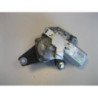 Moteur Essuie Glace Arriere Renault Scenic 1 Phase 2 (2)