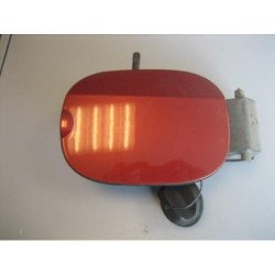 Trappe D'essence Renault Modus Phase 1 (1)